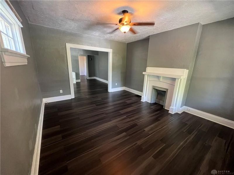 44 W Mumma Avenue, Dayton, OH 45405 Photo 11