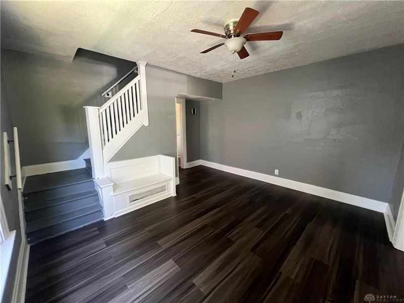 44 W Mumma Avenue, Dayton, OH 45405 Photo 13