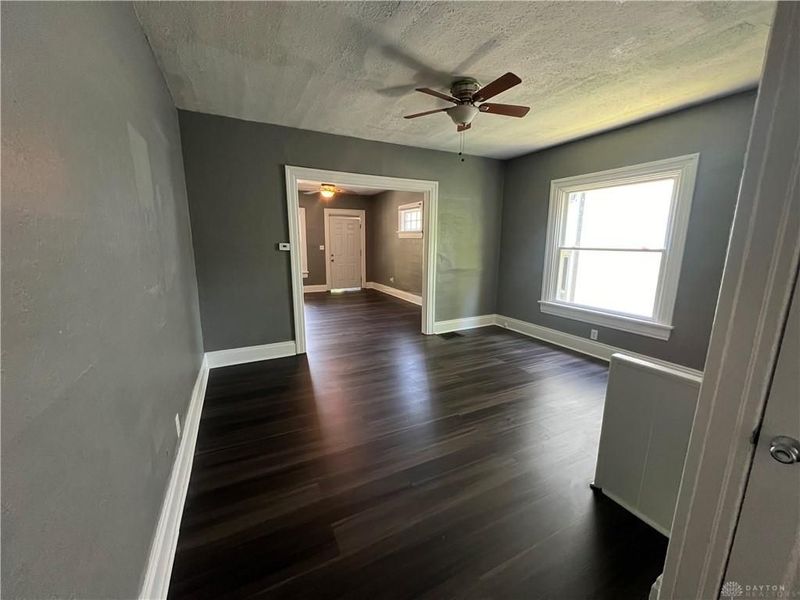 44 W Mumma Avenue, Dayton, OH 45405 Photo 14