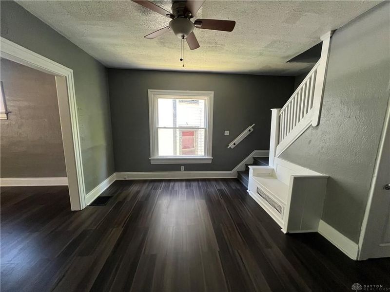 44 W Mumma Avenue, Dayton, OH 45405 Photo 15