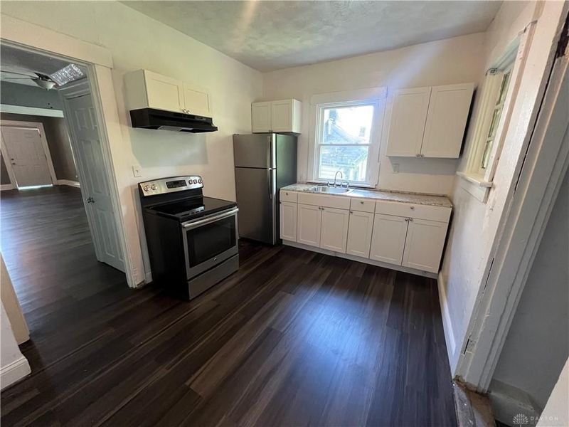 44 W Mumma Avenue, Dayton, OH 45405 Photo 16