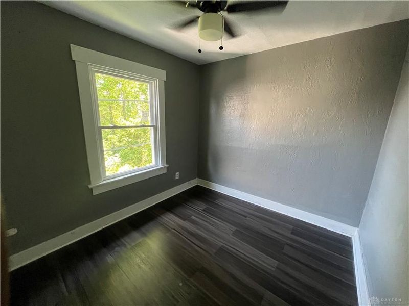 44 W Mumma Avenue, Dayton, OH 45405 Photo 17