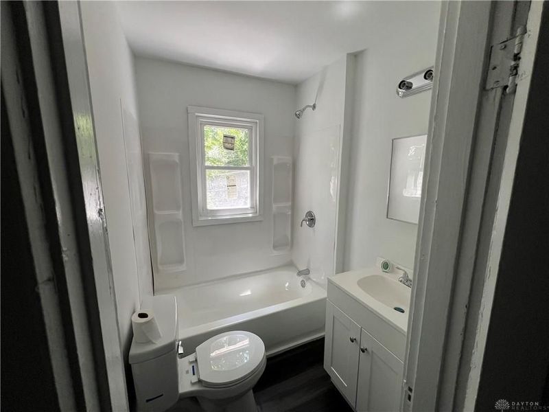 44 W Mumma Avenue, Dayton, OH 45405 Photo 18