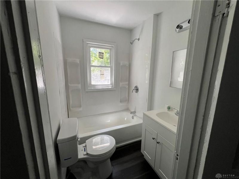 44 W Mumma Avenue, Dayton, OH 45405 Photo 19