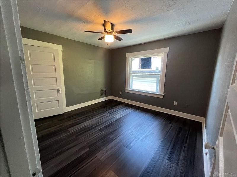 44 W Mumma Avenue, Dayton, OH 45405 Photo 20