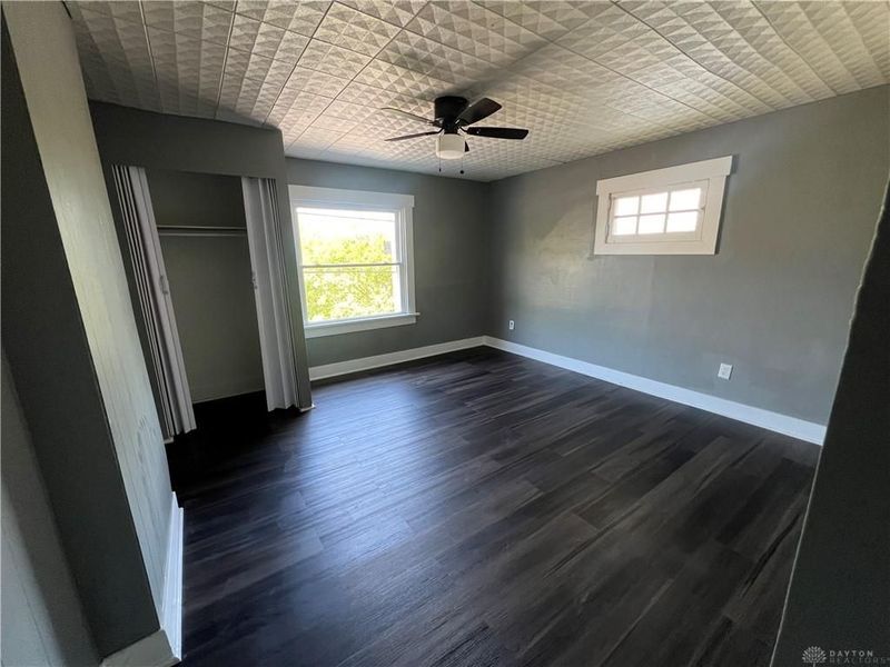 44 W Mumma Avenue, Dayton, OH 45405 Photo 21