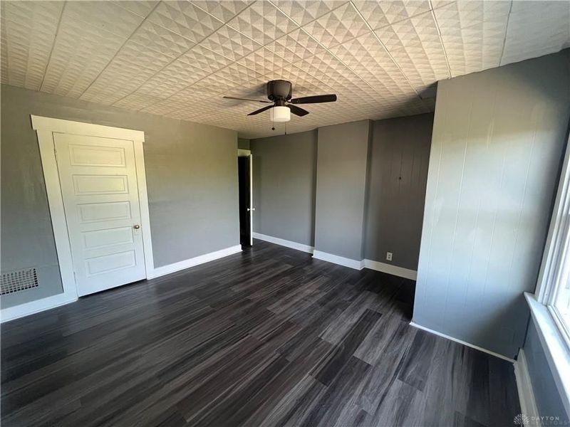 44 W Mumma Avenue, Dayton, OH 45405 Photo 22