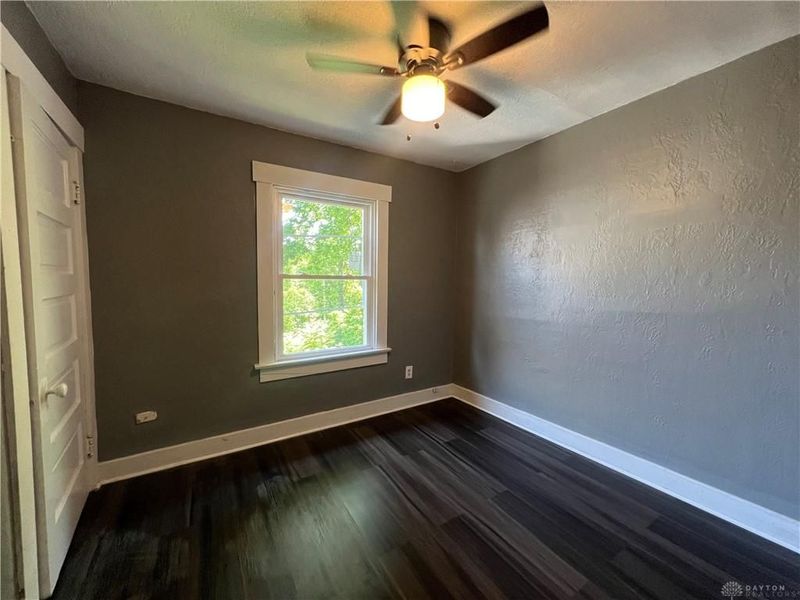 44 W Mumma Avenue, Dayton, OH 45405 Photo 23