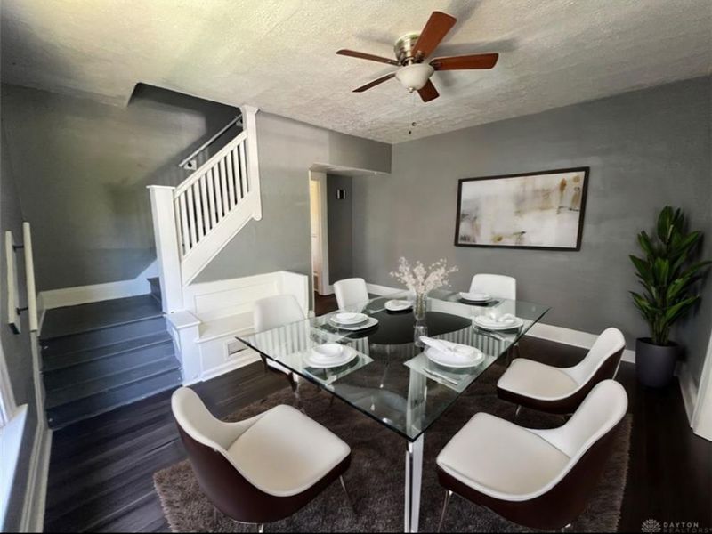 44 W Mumma Avenue, Dayton, OH 45405 Photo 4