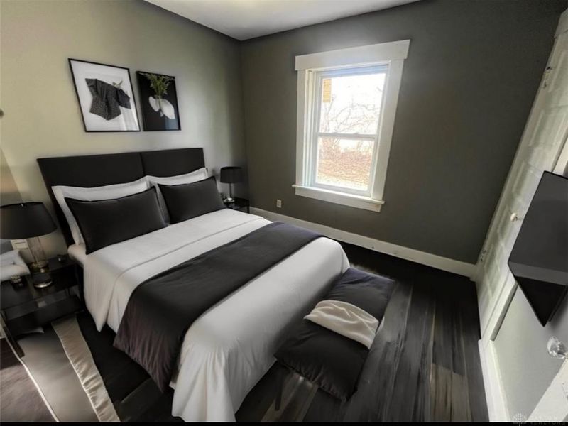 44 W Mumma Avenue, Dayton, OH 45405 Photo 5