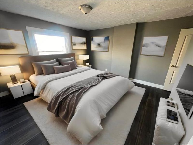 44 W Mumma Avenue, Dayton, OH 45405 Photo 6