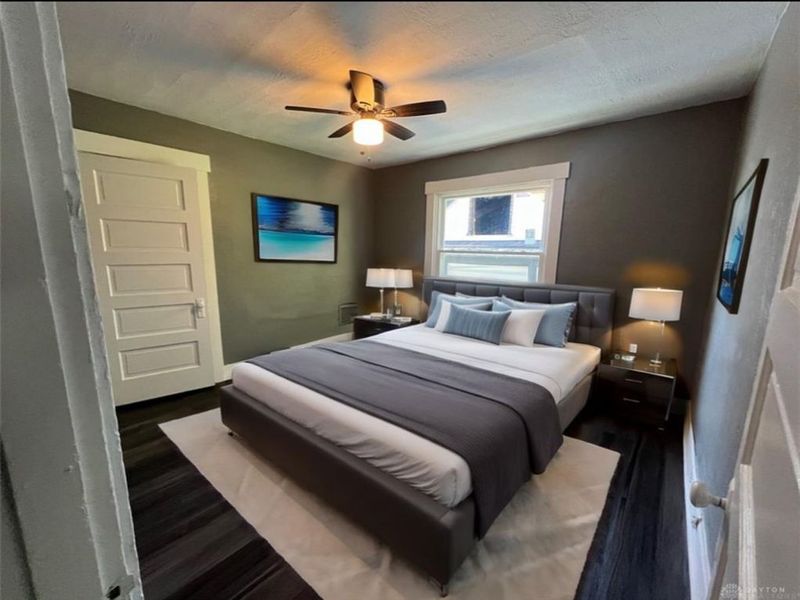 44 W Mumma Avenue, Dayton, OH 45405 Photo 7