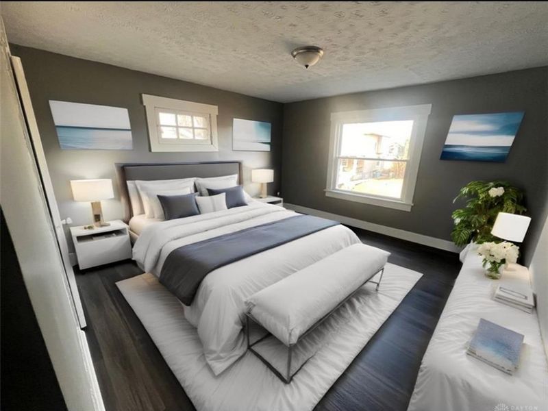 44 W Mumma Avenue, Dayton, OH 45405 Photo 9