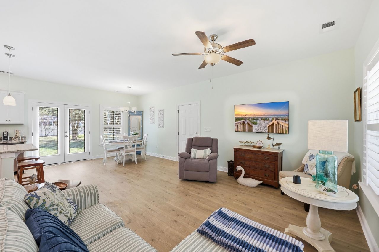 1700 Wren St. Photo 10