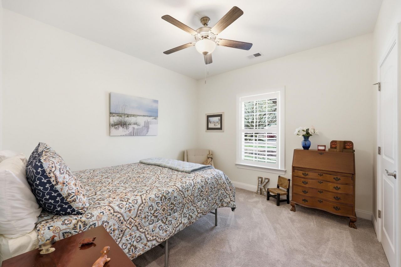 1700 Wren St. Photo 12