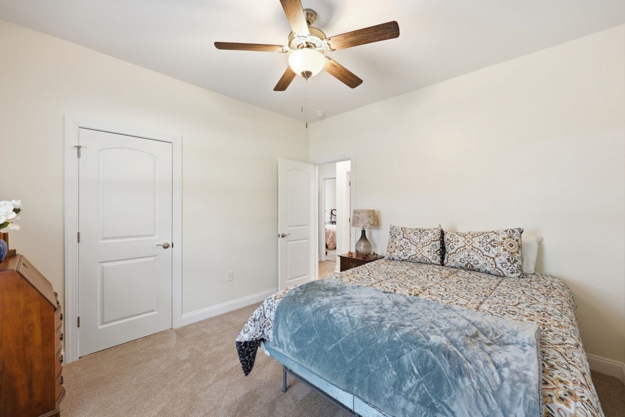 1700 Wren St. Photo 13