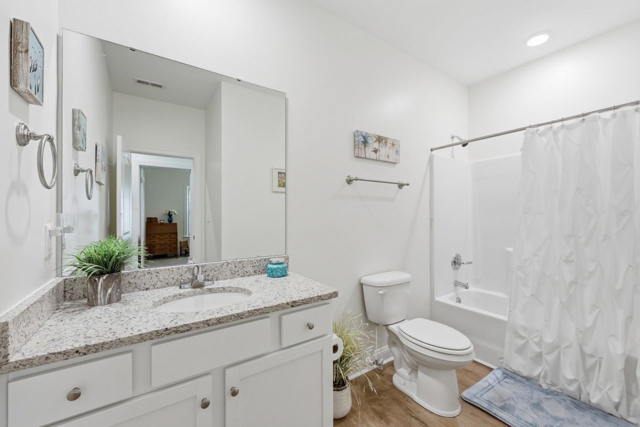 1700 Wren St. Photo 14