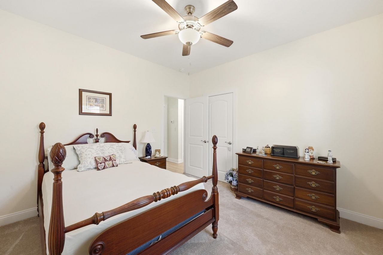 1700 Wren St. Photo 15