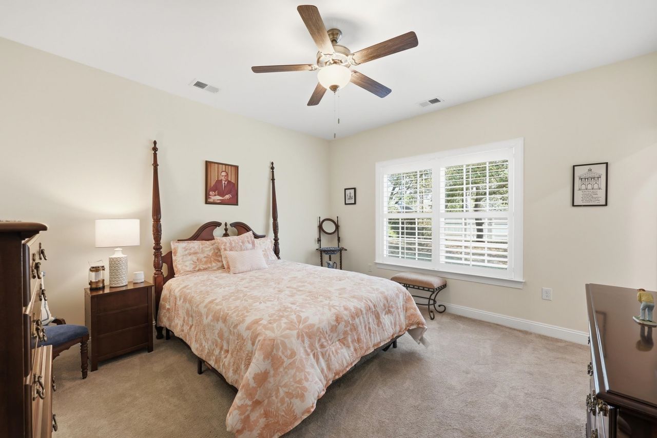 1700 Wren St. Photo 16