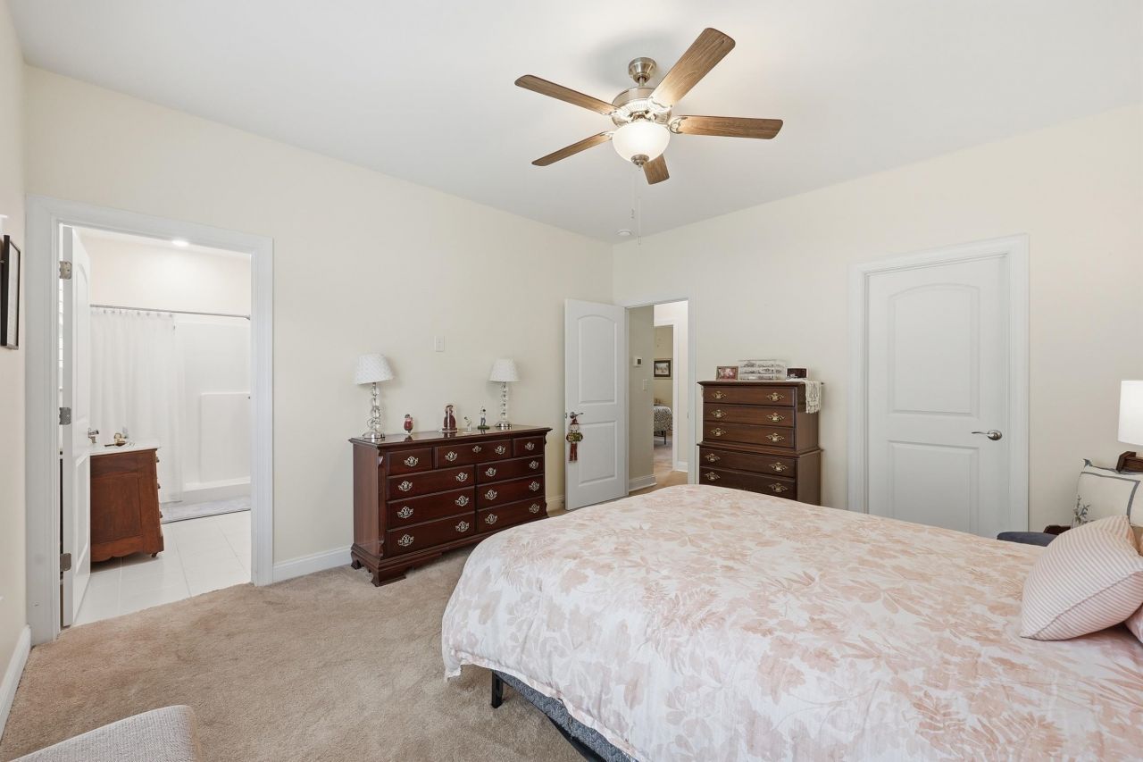 1700 Wren St. Photo 17