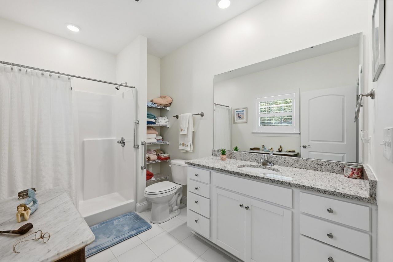 1700 Wren St. Photo 18