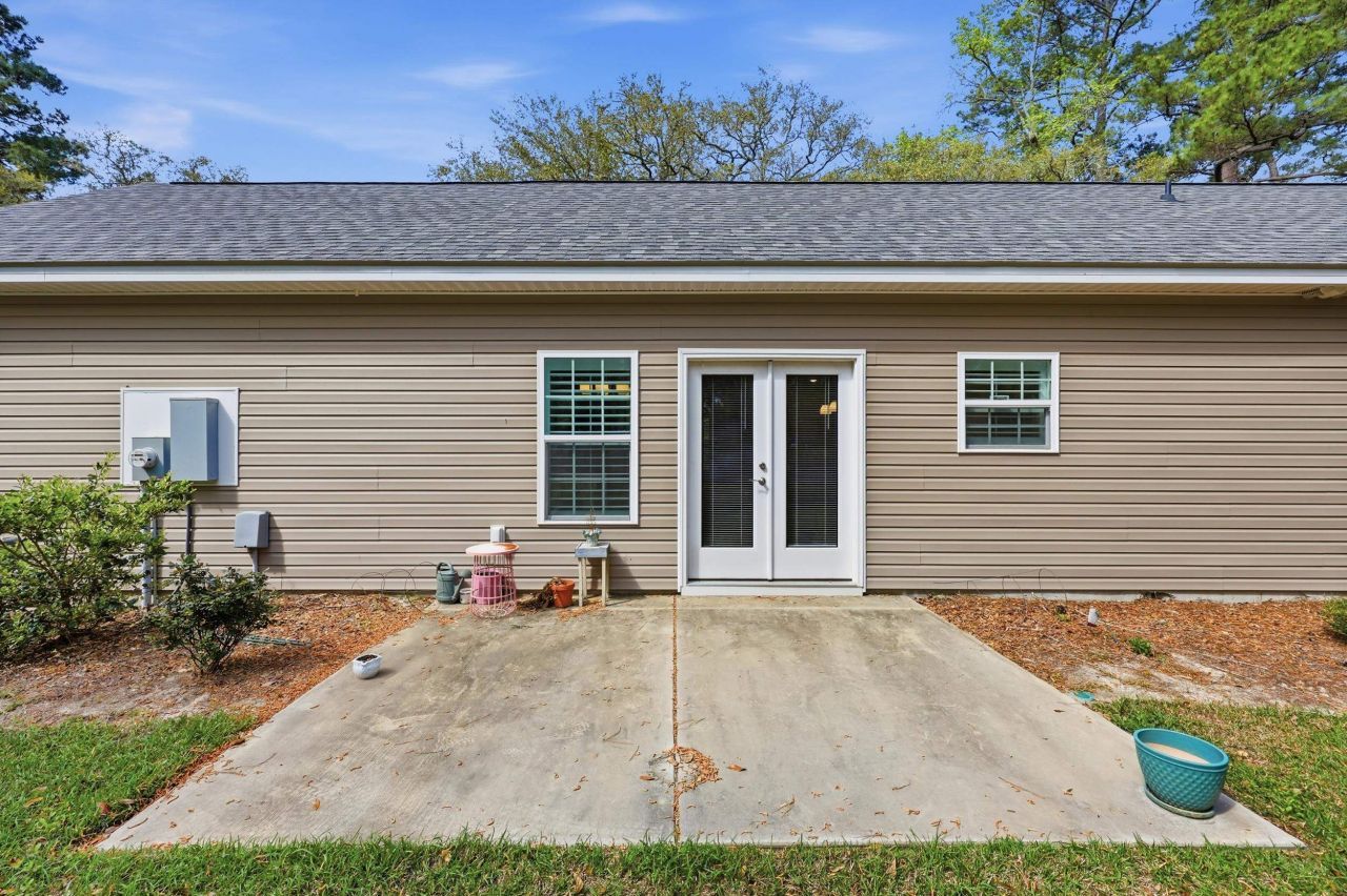 1700 Wren St. Photo 19