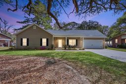 1700 Wren St. photo 4