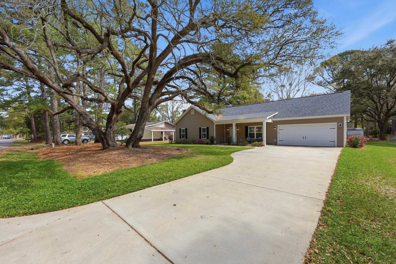 1700 Wren St. Photo 22