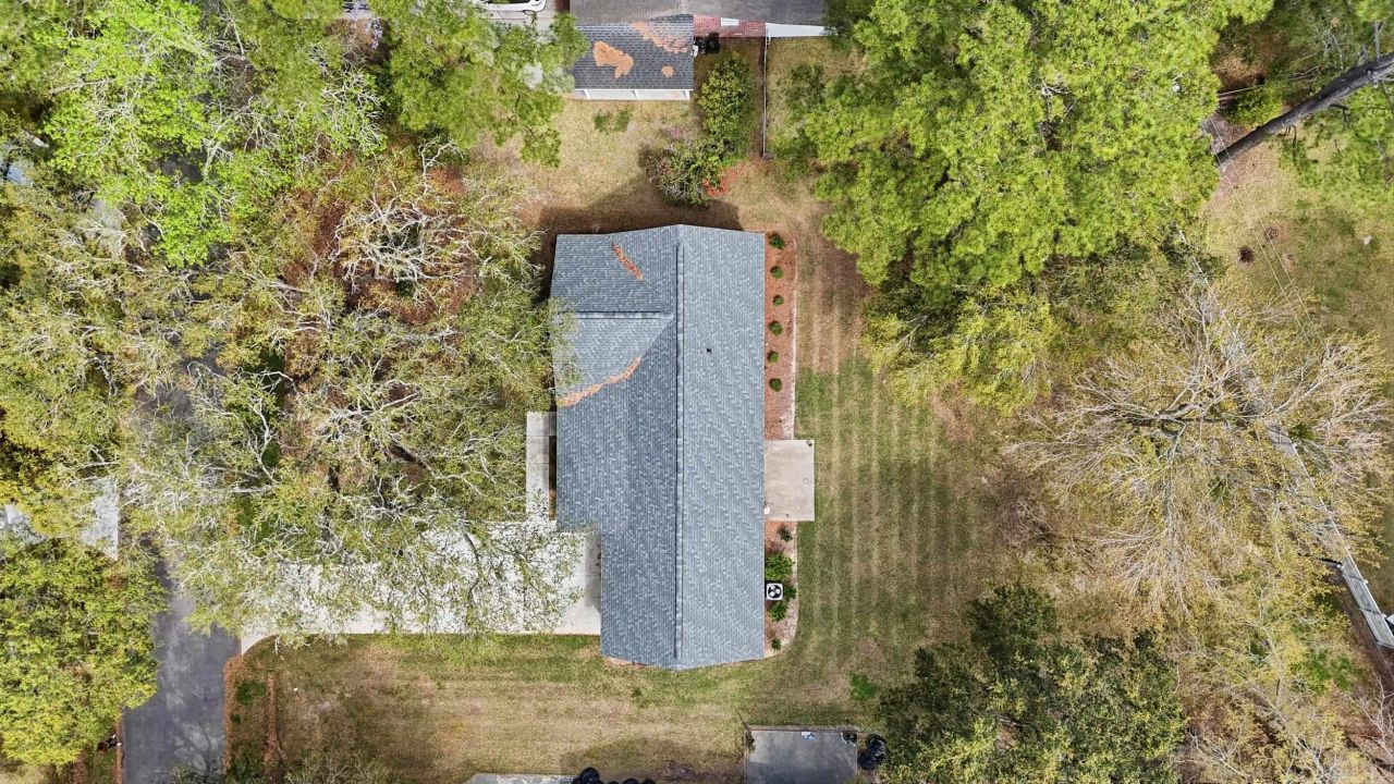 1700 Wren St. Photo 23