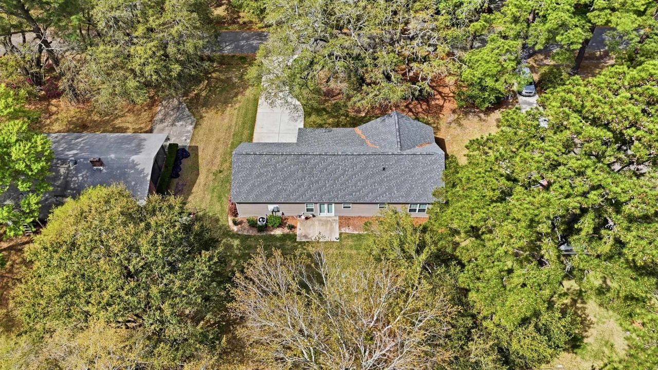 1700 Wren St. Photo 24