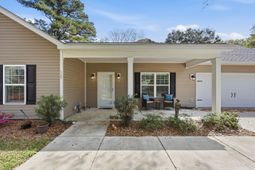 1700 Wren St. photo 4