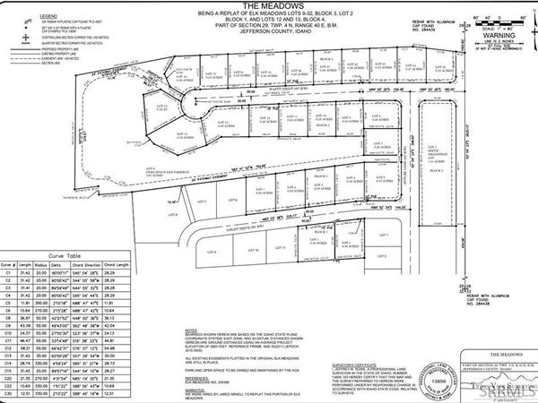 TBD TBD, RIGBY, ID 83442