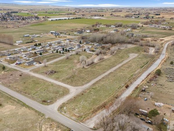 TBD TBD, RIGBY, ID 83442