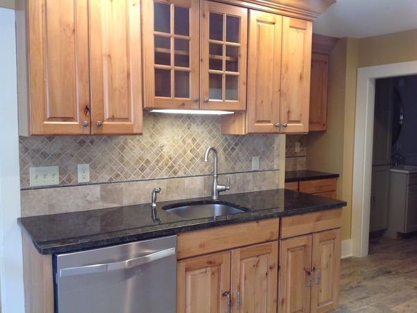 341 Court Street, Unit Apt 1, Keene, NH 03431