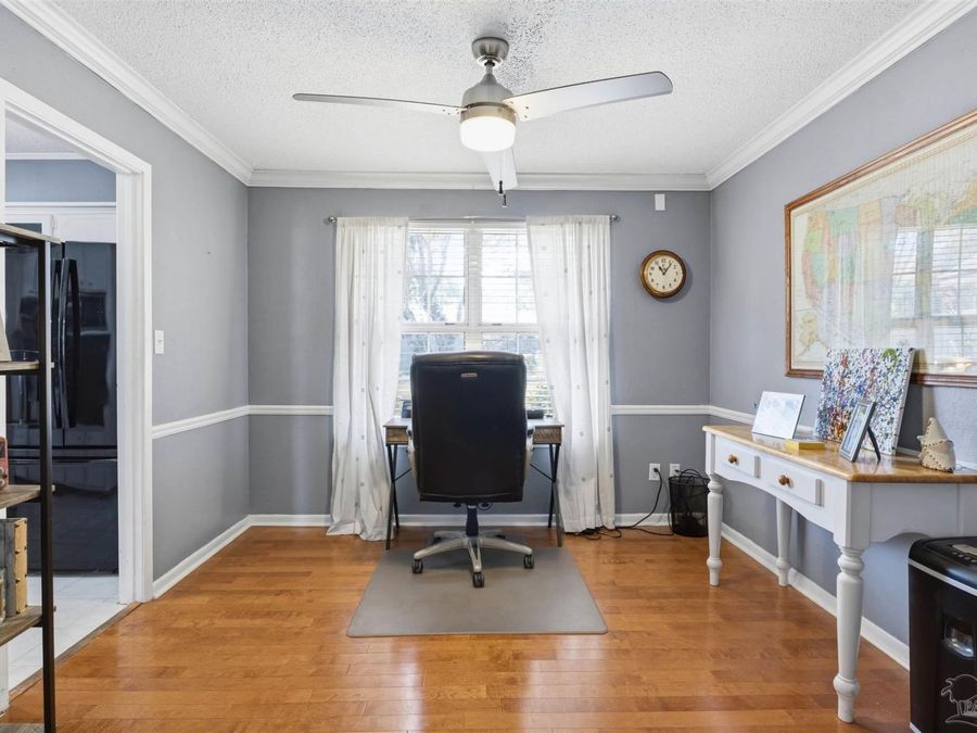 Property Image 26