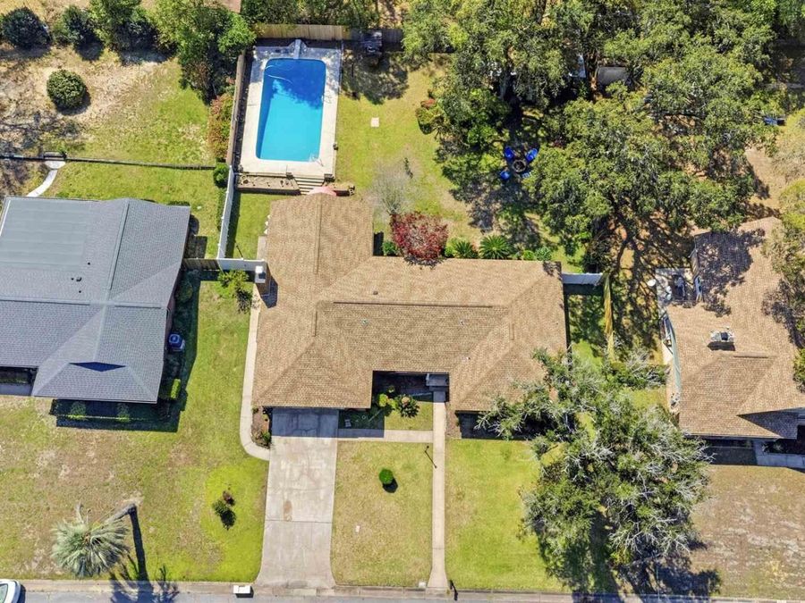 Property Image 47