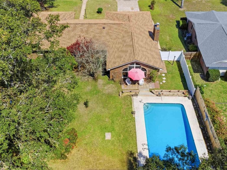 Property Image 49
