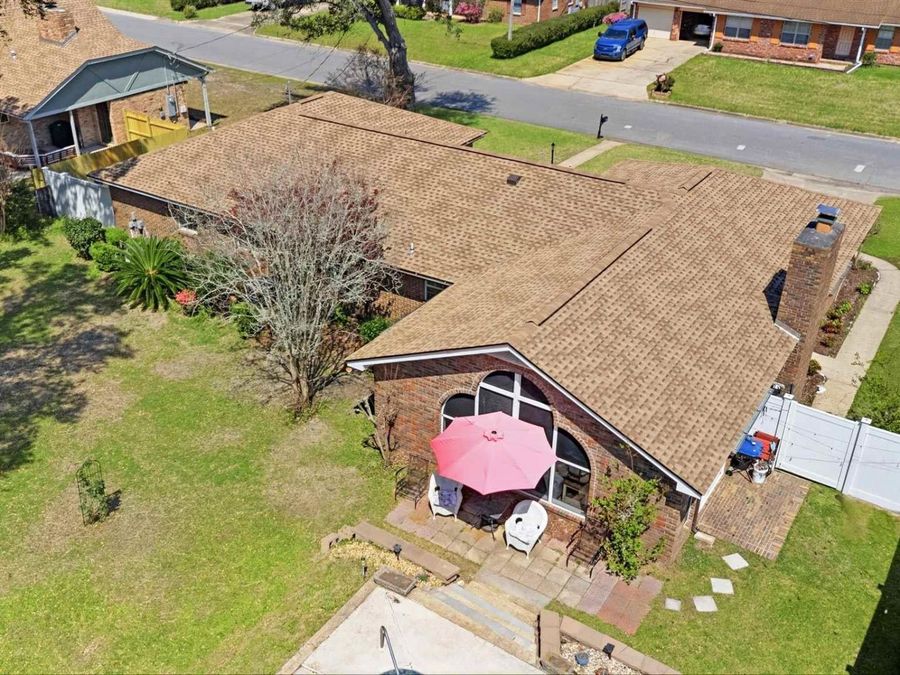 Property Image 54