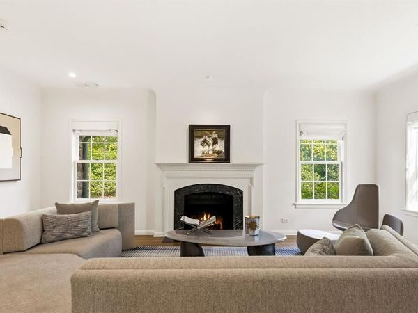 5336 Montrose Drive, Dallas, TX 75209