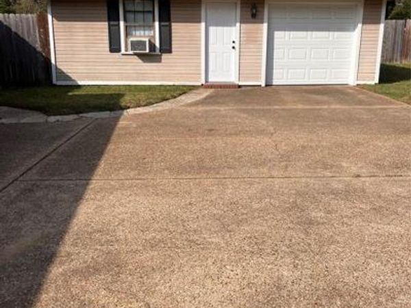 2509 Somersworth Court, Shreveport, LA 71118