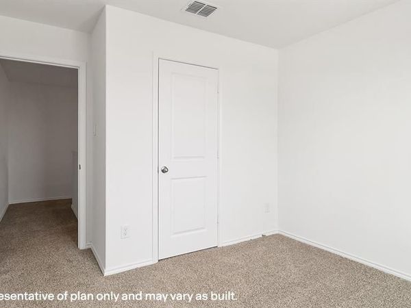 1911 Glory Drive, Bonham, TX 75418