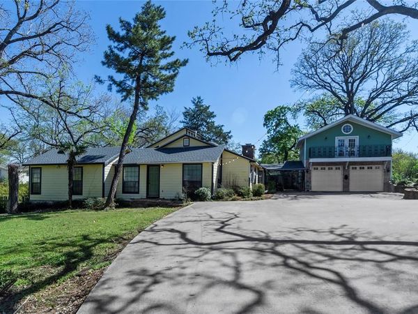 1400 E Shady Grove Road, Irving, TX 75060