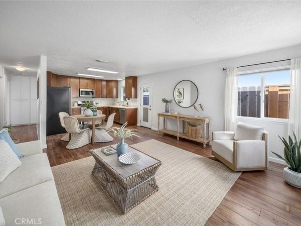 1635 12th, Los Osos, CA 93402