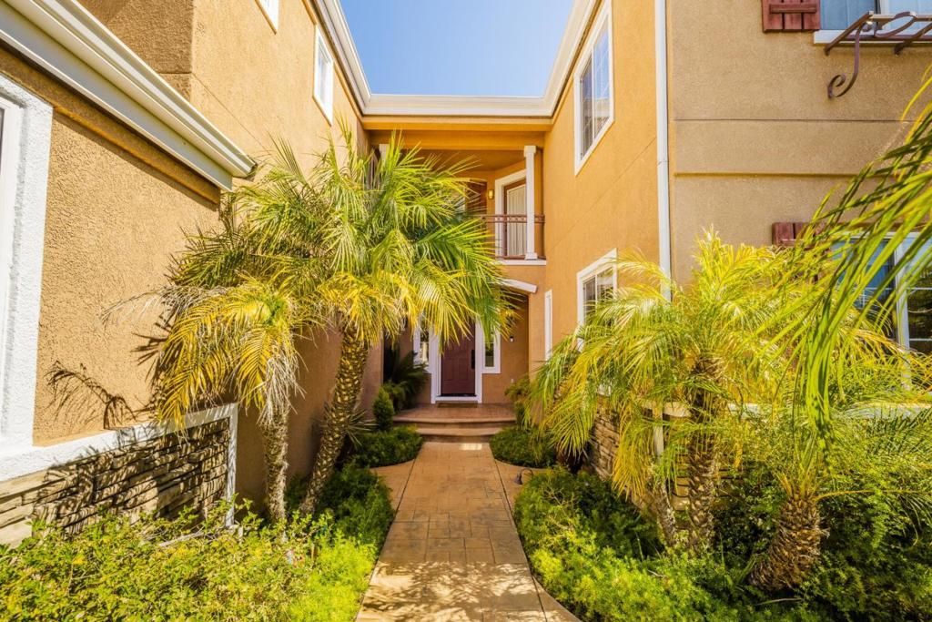 1533 Calco Creek Drive, San Jose, CA 95127 Main Photo