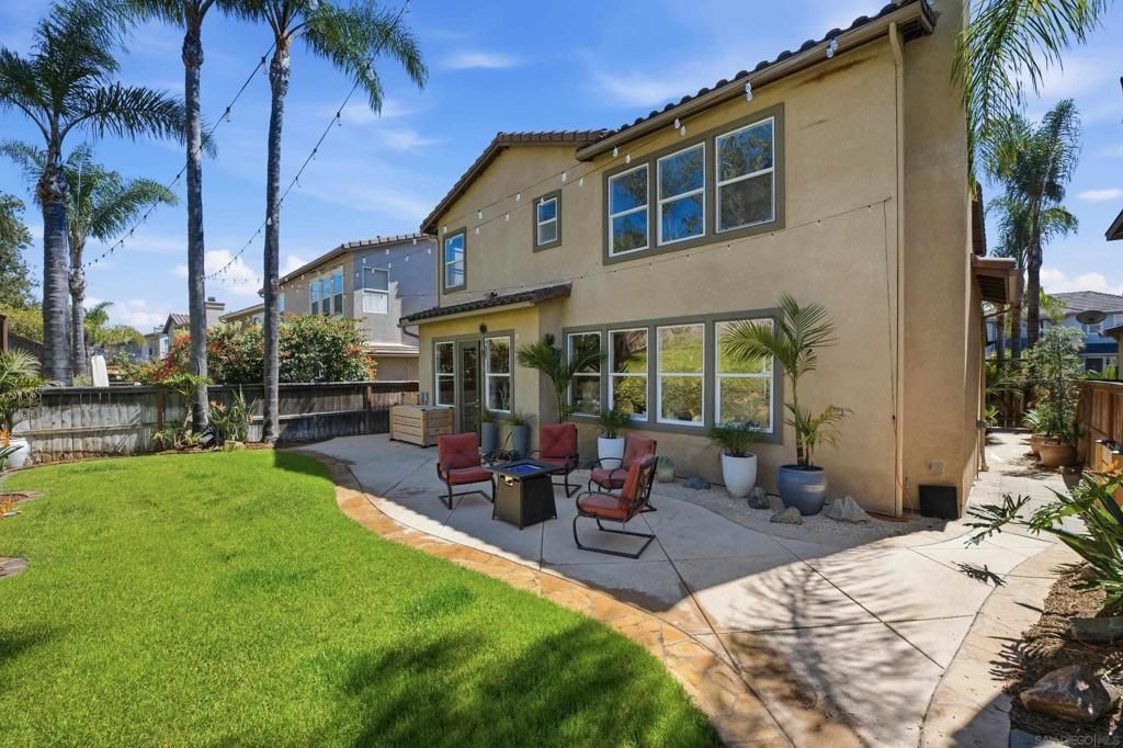 7264 Arroyo Grande Rd, San Diego, CA 92129 Main Photo