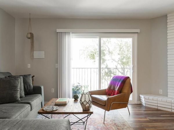 2940 Broadway, Unit 38, San Diego, CA 92102