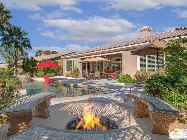 81517 Avenida Estuco, Indio, CA 92203