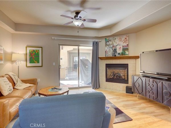 579 Camino Mercado, Unit 215, Arroyo Grande, CA 93420