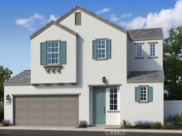 26617 Jonquil Avenue, Moreno Valley, CA 92555