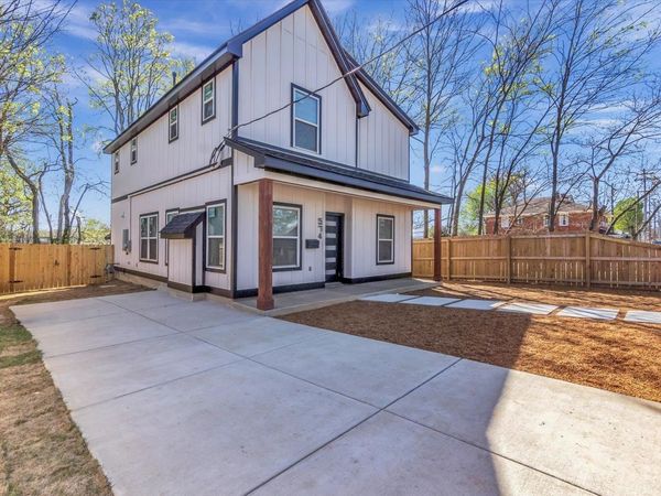 574 LIPFORD ST, Memphis, TN 38112